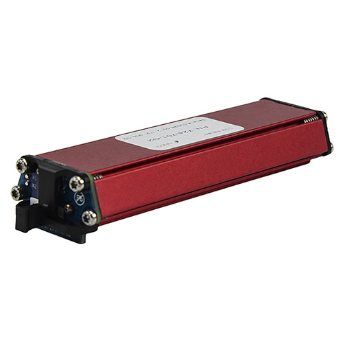 Inficon  724-701-G3